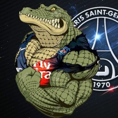 ==  TROPA DO JACA == TUDO CERCADO NO VERMELHO