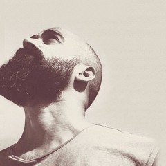Nassim Hallab