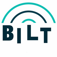 BILT Broadcast