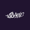 Sygye