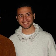 Ahmad Mahmoud (Apms)
