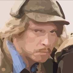Ben Mallinson