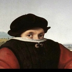 BodiSagesse