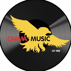 CAAMA Music