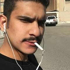 عبد العزيزسليمان الطراورة