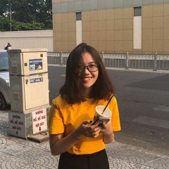 Tram Anh