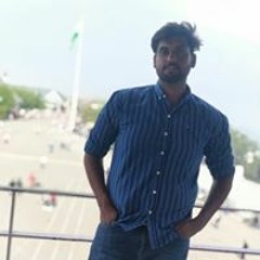 tarri bhinde4