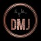 DMJ