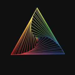 PRISM