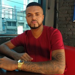 MC Thiaguinho du MT [OFICIAL]