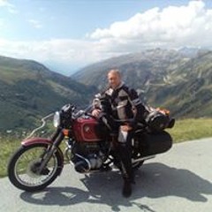 Normen Bräuer