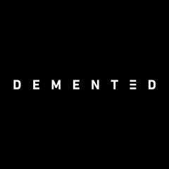 DEMENT3D Records