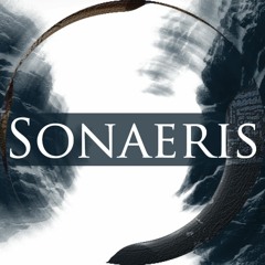 Sonaeris