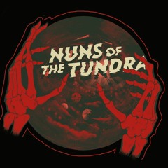 Nuns of the Tundra