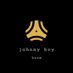 johnny__boy