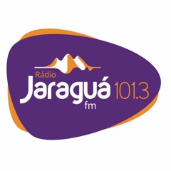 Rádio Jaraguá