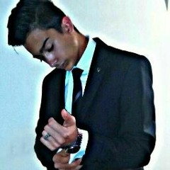 Mohammadreza. Aminkhah