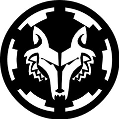 Darth Micronus