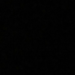 sad_blackberry3