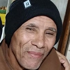 ساره