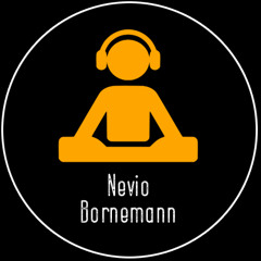 Novie Bornemann