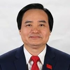 Vănviet12