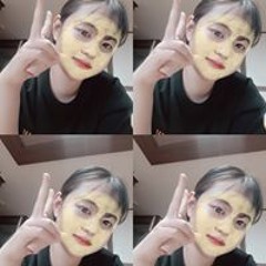 여진