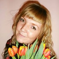 Tanya