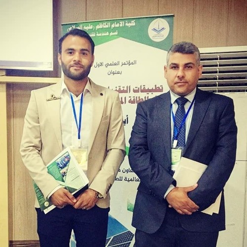القرآن بصوت طفل جميل جداً