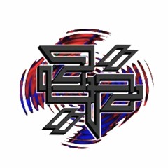 RivetzvRaverzMix by Dj Brother Pierce