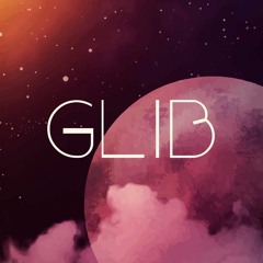 Glib