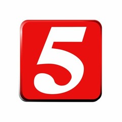 NewsChannel 5 Nashville