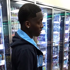D’B