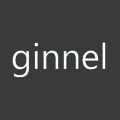 Ginnel