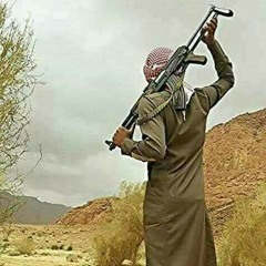 عبدالرحمن بن عبدالله