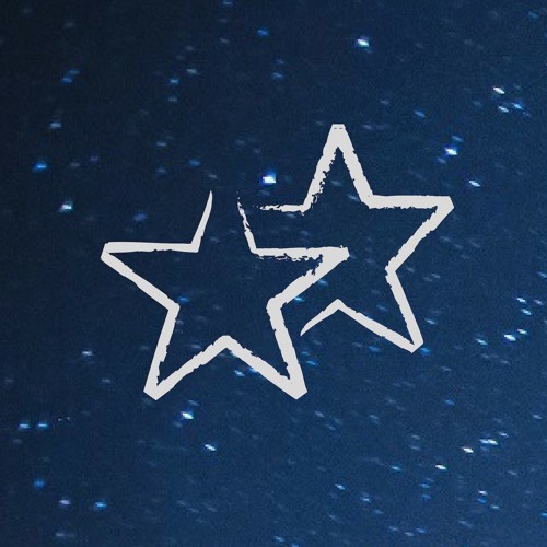 STARS RECORDS’s avatar