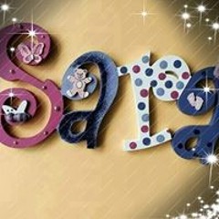 Adam W Sara