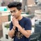 Yash Walia