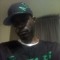 J-BARS
