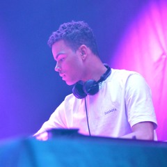 Gilly Neres