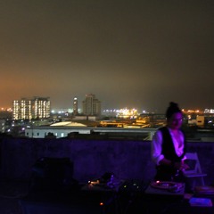 Dj Platas