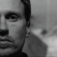 Martin Højland