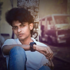 Muhammed Shabeeb
