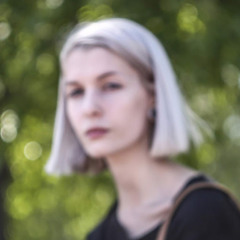 Александра Буренкова