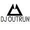 DJ OUTRUN