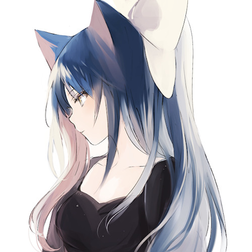 Kawaii Kittens’s avatar