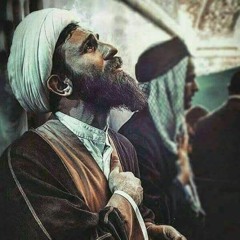 MOHAMED SAYED 530