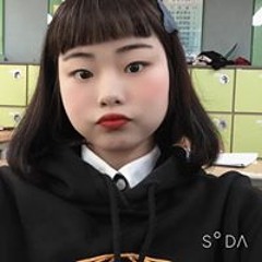 서휘