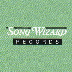 Song Wizard Records