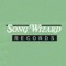 Song Wizard Records